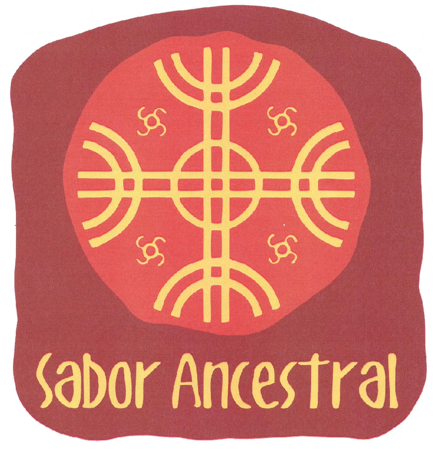 SABOR ANCESTRAL