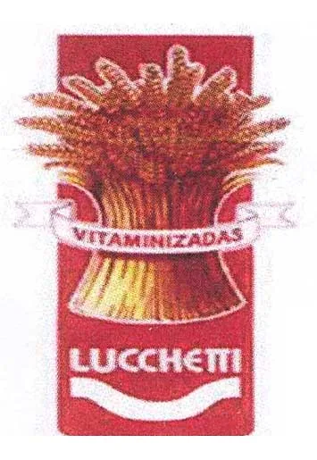 LUCCHETTI