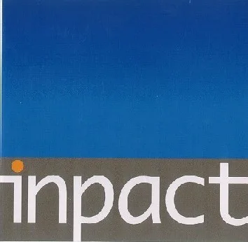 INPACT