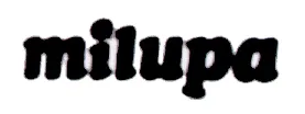 MILUPA