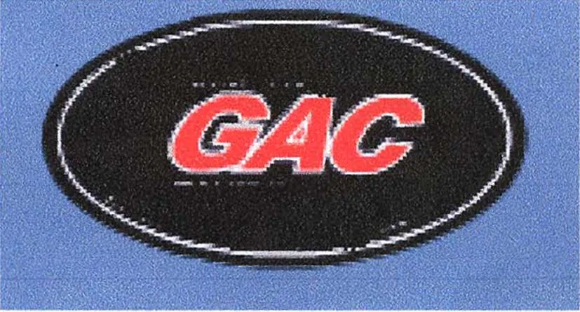 GAC