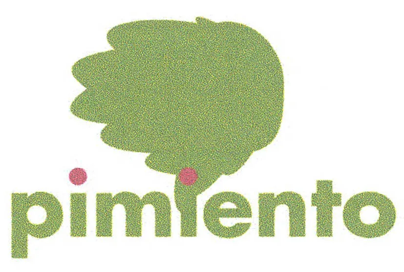 PIMIENTO