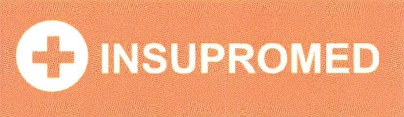 INSUPROMED