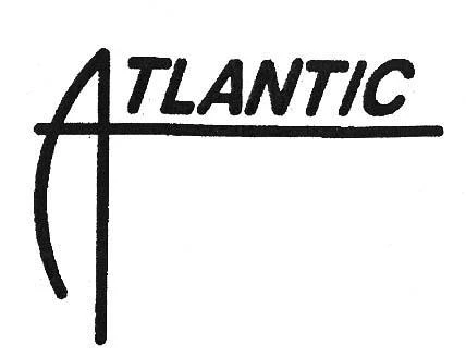 ATLANTIC