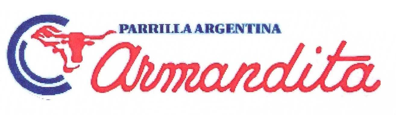 ARMANDITA