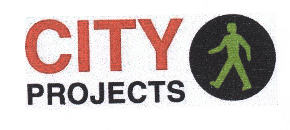CITY PROJECTS
