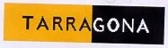 TARRAGONA