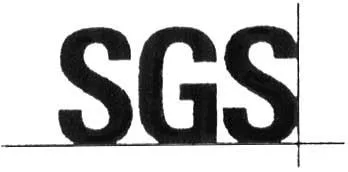 SGS