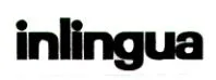 INLINGUA
