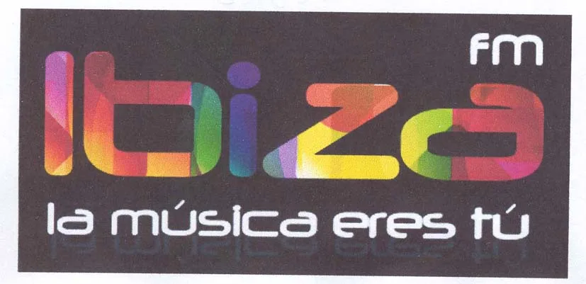 FM IBIZA LA MUSICA ERES TU