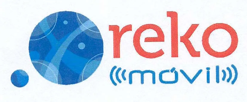 REKOMOVIL