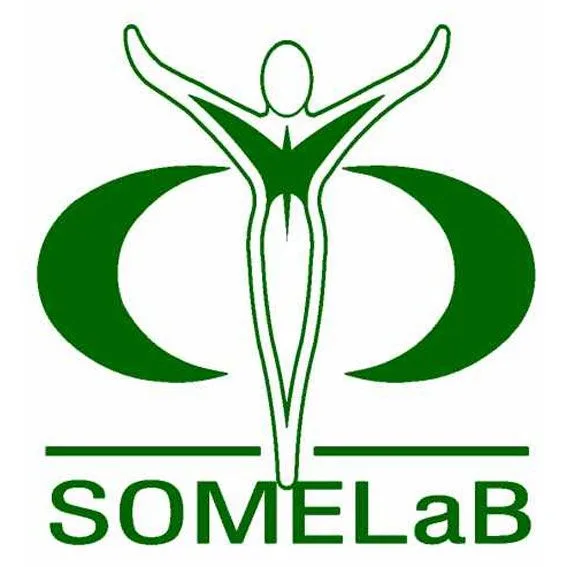 SOMELAB