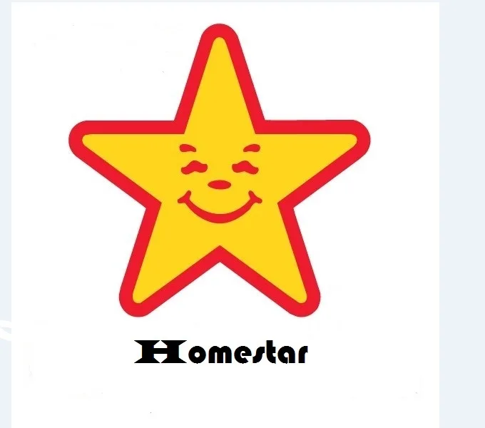 HOMESTAR