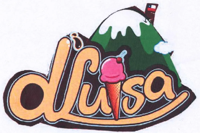 D´LUISA