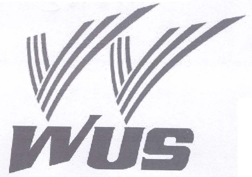 WUS