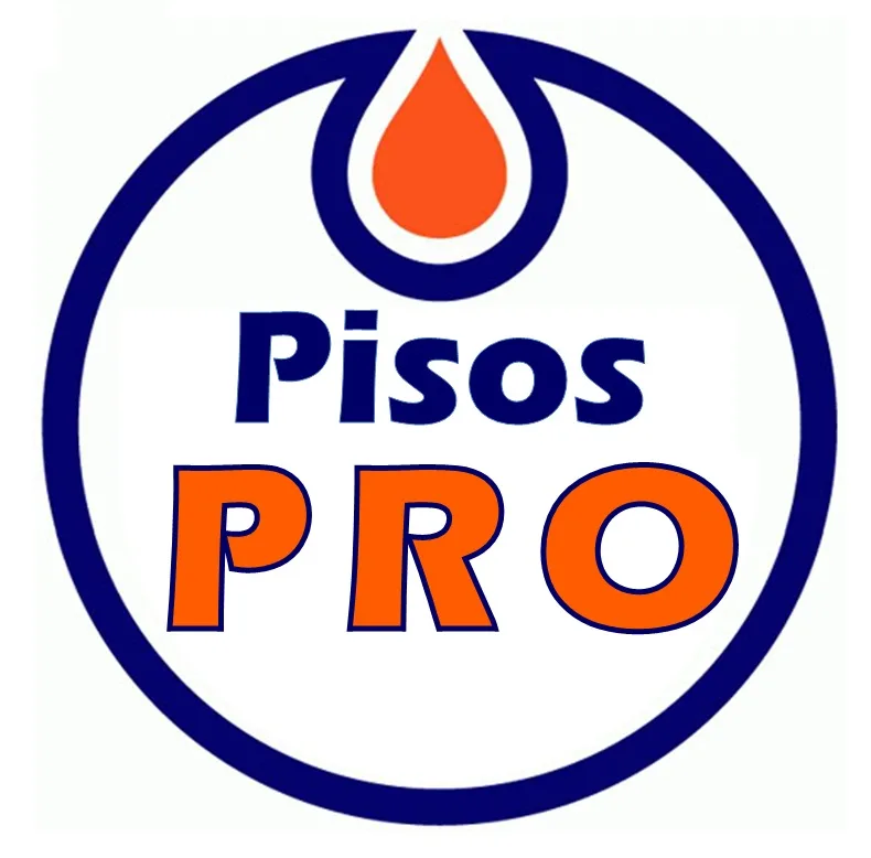 PisosPRO