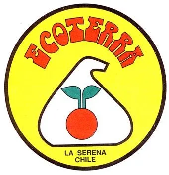 EcoTerra
