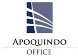 APOQUINDO OFFICE
