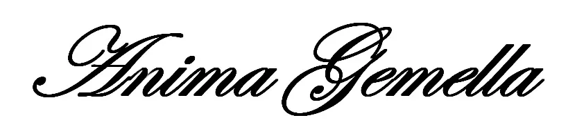 ANIMA GEMELLA