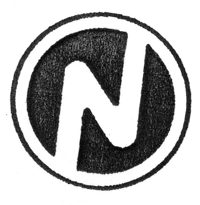 N