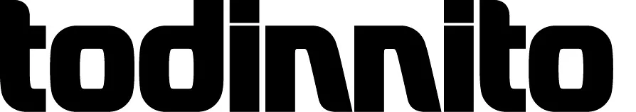 TODINNITO