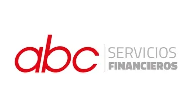 ABC SERVICIOS FINANCIEROS