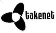 TAKENET