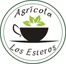 Agricola Los Esteros