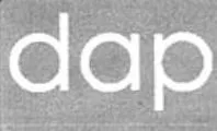 DAP