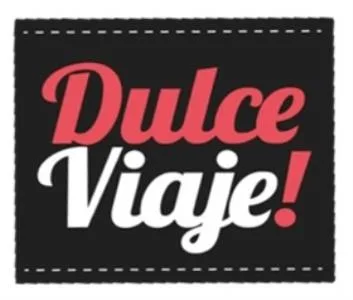 DULCE VIAJE!