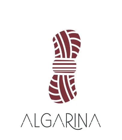 ALGARINA