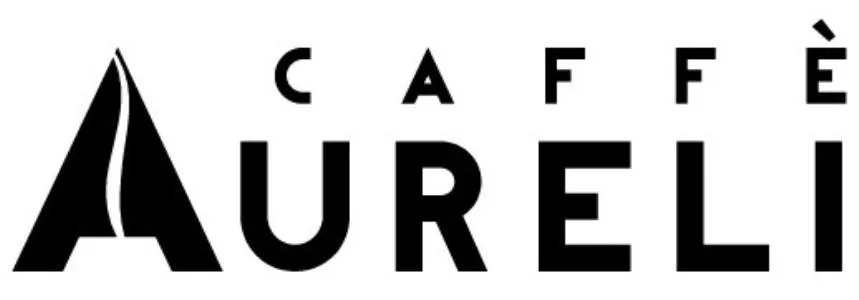 CAFFÈ AURELI