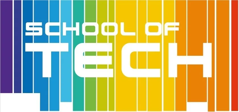 SCHOOL OF TECH