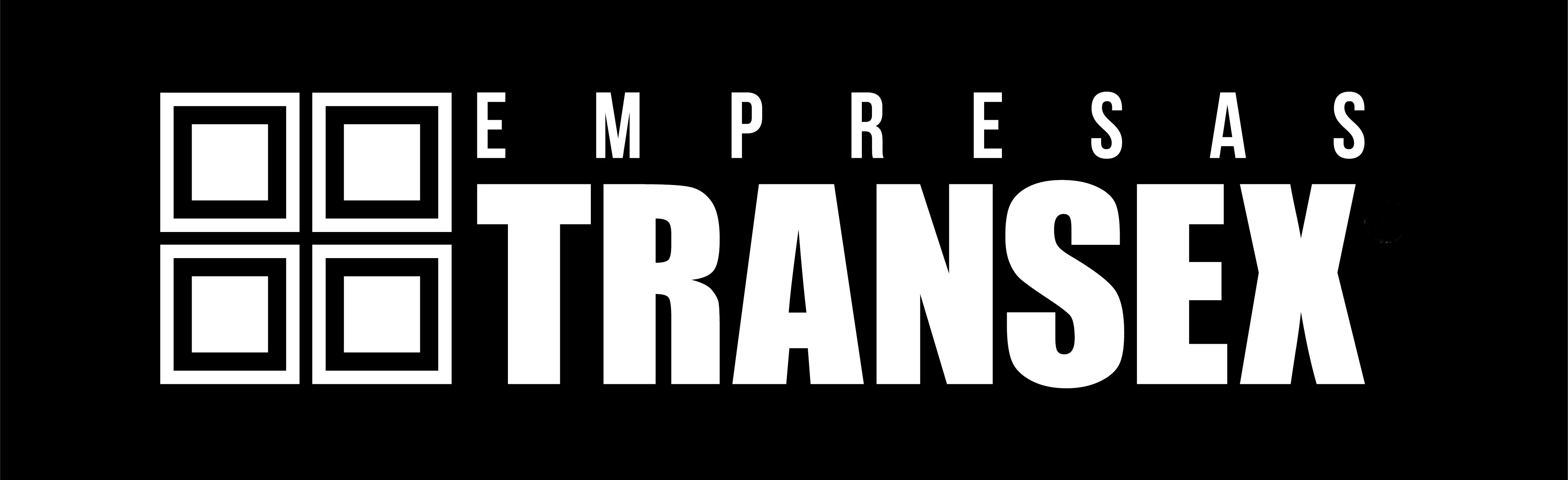 EMPRESAS TRANSEX