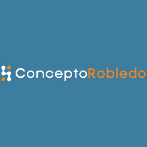 CONCEPTOROBLEDO