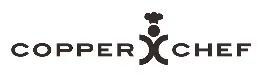 COPPER CHEF