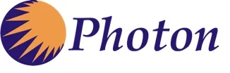 PHOTON