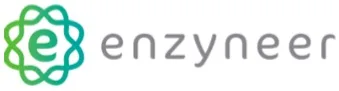 e enzyneer