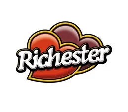 Richester