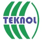 TEKNOL