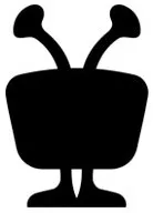 Acta 1299952
