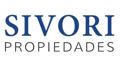 SIVORI PROPIEDADES