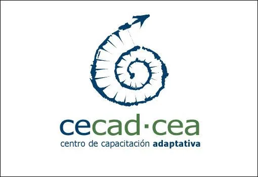 cecad cea