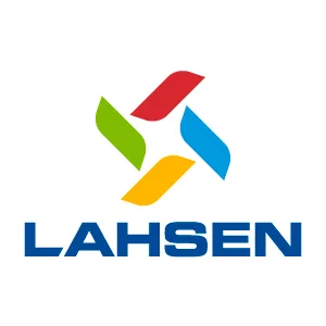LAHSEN
