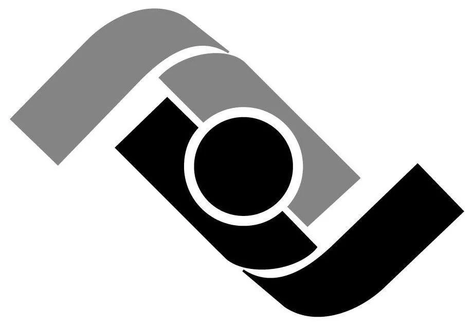 Acta 1338952