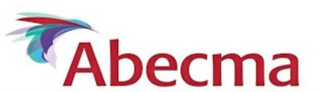 Abecma