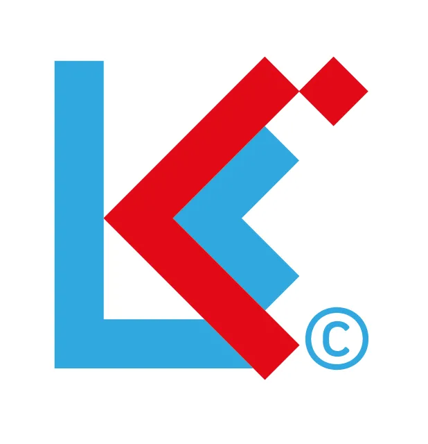 LKC