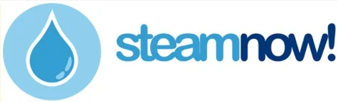 steamnow!