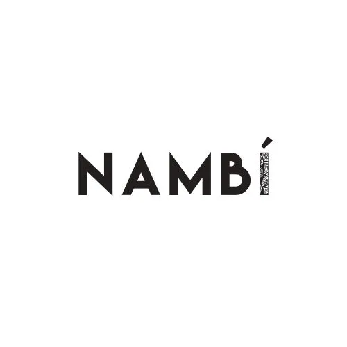 NAMBÍ
