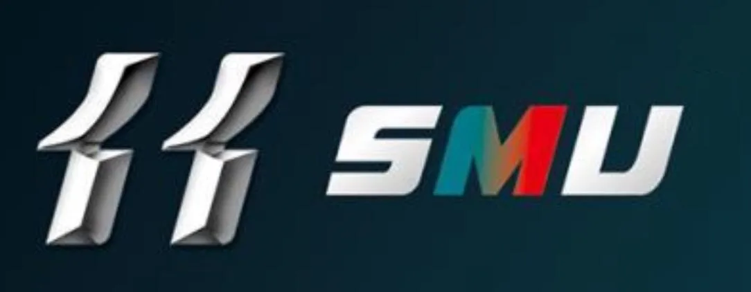 SMU